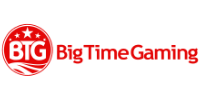 Win For Life Casino Best Game Providers - Big Time Gaming
