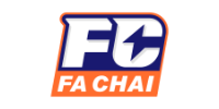 Win For Life Casino Best Game Providers - FA CHAI