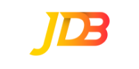 Win For Life Casino Best Game Providers - JDB