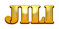 Win For Life Casino Best Game Providers - JILI