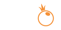 Win For Life Casino Best Game Providers - Pragmatic Play