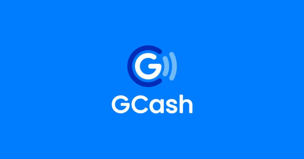 WinForLife 88 Casino Popular Payment: GCash