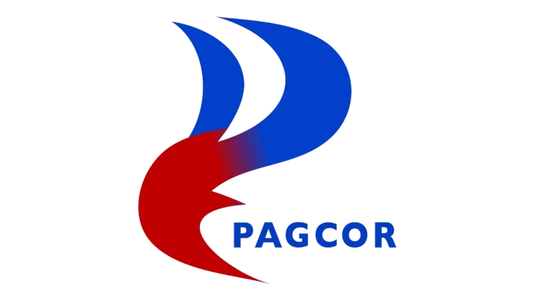 WinForLife (WinForLife88) Casino Licensed by PAGCOR