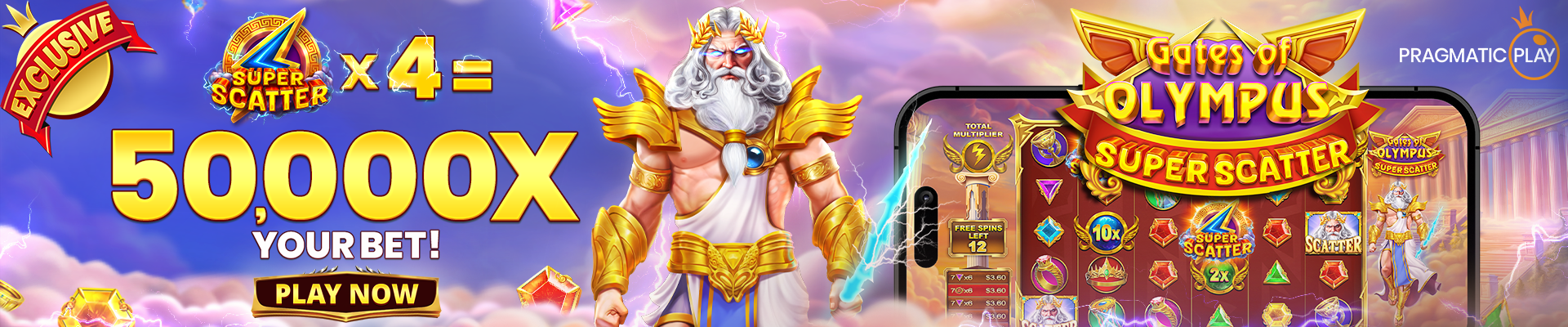 Win for life cover 4