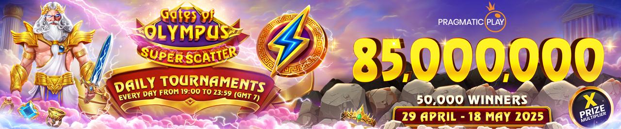 Win for life cover 2