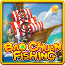 bao-chuan-fishing