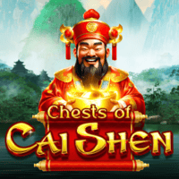chests-of-cai-shen