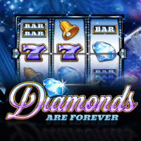 diamonds-are-forever-3-lines