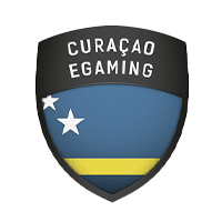 curacao egaming