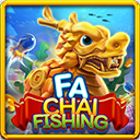 fa-chai-fishing