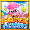 fierce-fishing
