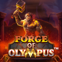 forge-of-olympus