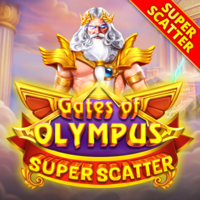 gates-of-olympus-super-scatter