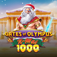 gates-of-olympus-xmas-1000