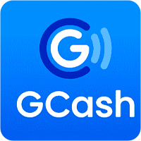 winforlife gcash