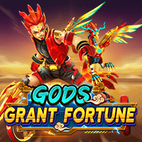 gods-grant-fortune