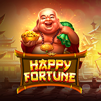 happy-fortune