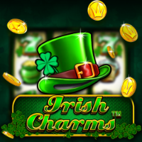 irish-charms