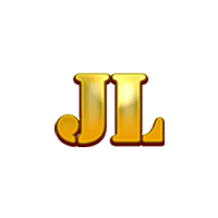 Jili games