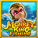 monkey-king-fishing