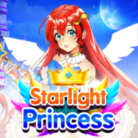 starlight-princess