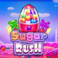 sugar-rush