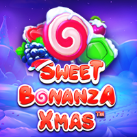 sweet-bonanza-xmas