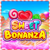 sweet-bonanza