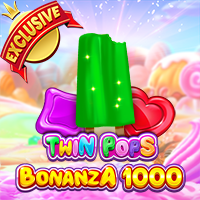 twin-pops-bonanza-1000