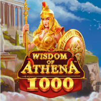 wisdom-of-athena-1000