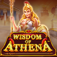 wisdom-of-athena
