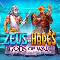 zeus-vs-hades-gods-of-war
